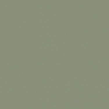 Обои Artsimple Mixture A100110*