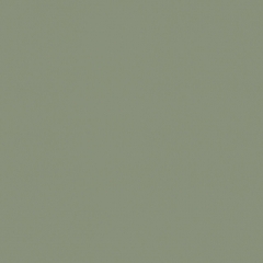 Обои Artsimple Mixture A100110*