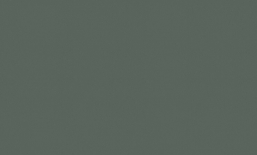 Обои Artsimple Mixture A100111*
