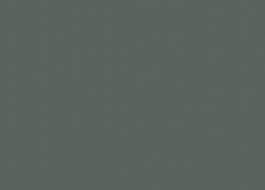 Обои Artsimple Mixture A100111*