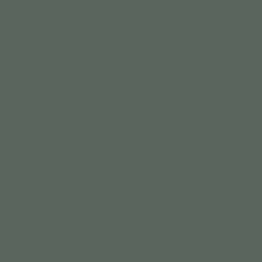 Обои Artsimple Mixture A100111*