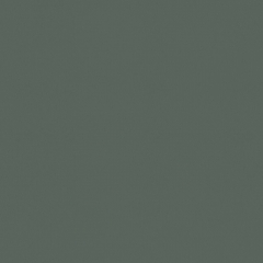 Обои Artsimple Mixture A100111*