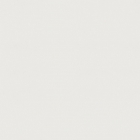 Обои Artsimple Mixture A100112