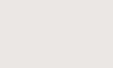 Обои Artsimple Mixture A100112