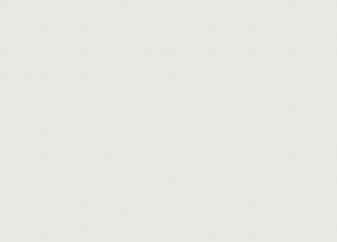 Обои Artsimple Mixture A100112
