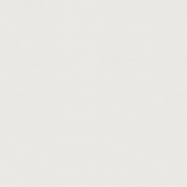 Обои Artsimple Mixture A100112