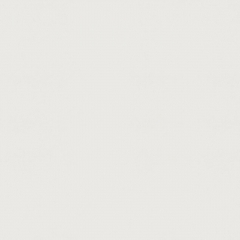 Обои Artsimple Mixture A100112
