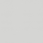 Обои Artsimple Mixture A100113