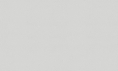 Обои Artsimple Mixture A100113*