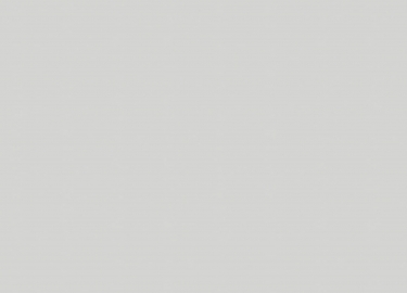Обои Artsimple Mixture A100113*