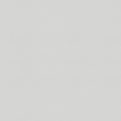 Обои Artsimple Mixture A100113