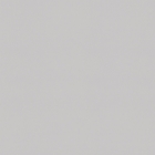 Обои Artsimple Mixture A100114