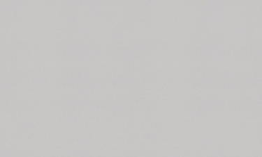Обои Artsimple Mixture A100114