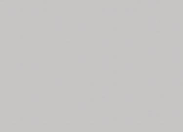 Обои Artsimple Mixture A100114