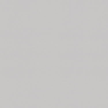 Обои Artsimple Mixture A100114