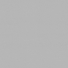 Обои Artsimple Mixture A100115