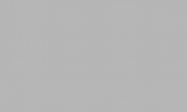 Обои Artsimple Mixture A100115