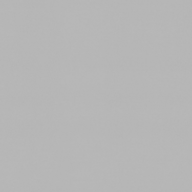 Обои Artsimple Mixture A100115