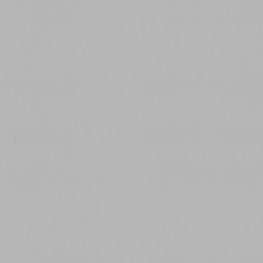 Обои Artsimple Mixture A100115