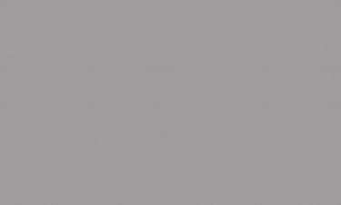 Обои Artsimple Mixture A100116*