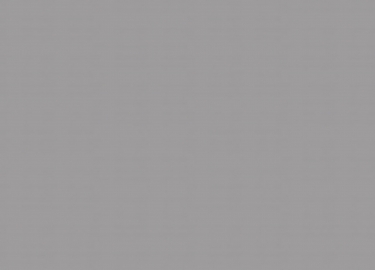 Обои Artsimple Mixture A100116*