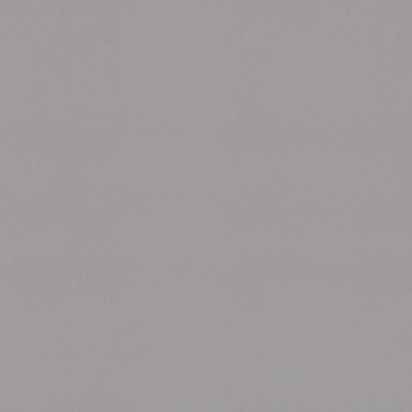 Обои Artsimple Mixture A100116*
