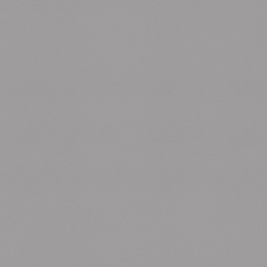 Обои Artsimple Mixture A100116*