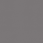Обои Artsimple Mixture A100117