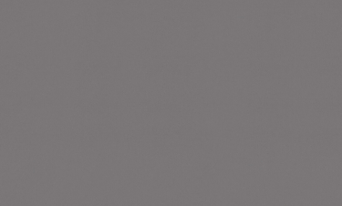 Обои Artsimple Mixture A100117