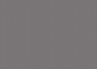 Обои Artsimple Mixture A100117