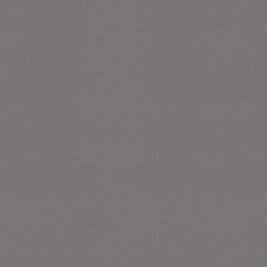 Обои Artsimple Mixture A100117