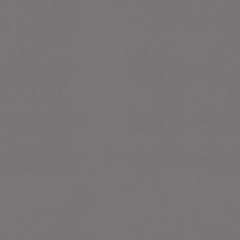 Обои Artsimple Mixture A100117*