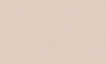 Обои Artsimple Mixture A100118