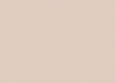 Обои Artsimple Mixture A100118