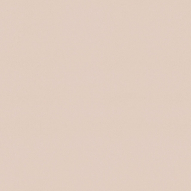 Обои Artsimple Mixture A100118