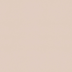 Обои Artsimple Mixture A100118