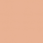 Обои Artsimple Mixture A100119