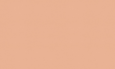 Обои Artsimple Mixture A100119