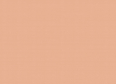 Обои Artsimple Mixture A100119