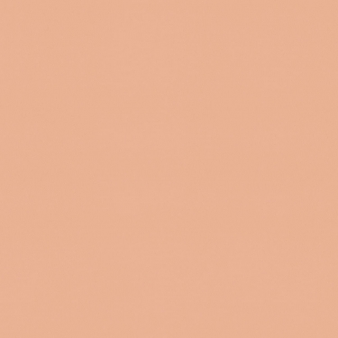 Обои Artsimple Mixture A100119