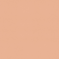 Обои Artsimple Mixture A100119