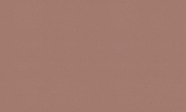Обои Artsimple Mixture A100120