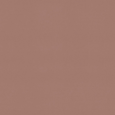 Обои Artsimple Mixture A100120