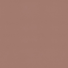 Обои Artsimple Mixture A100120