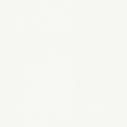 Обои Artsimple Mixture A100201