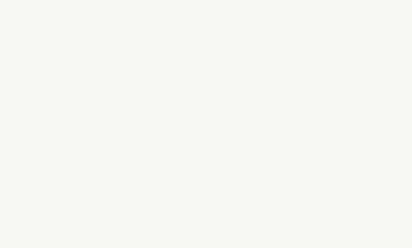 Обои Artsimple Mixture A100201