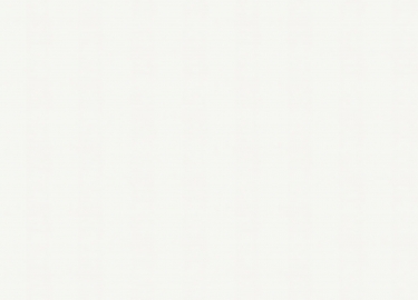 Обои Artsimple Mixture A100201