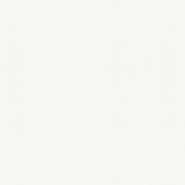 Обои Artsimple Mixture A100201