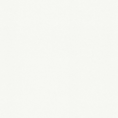 Обои Artsimple Mixture A100201