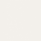 Обои Artsimple Mixture A100202